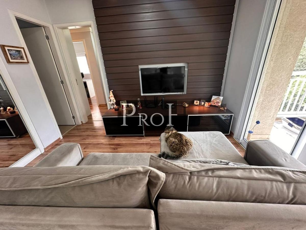 Apartamento, 3 quartos, 97 m² - Foto 5