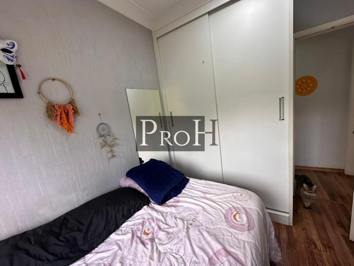 Apartamento, 3 quartos, 97 m² - Foto 21