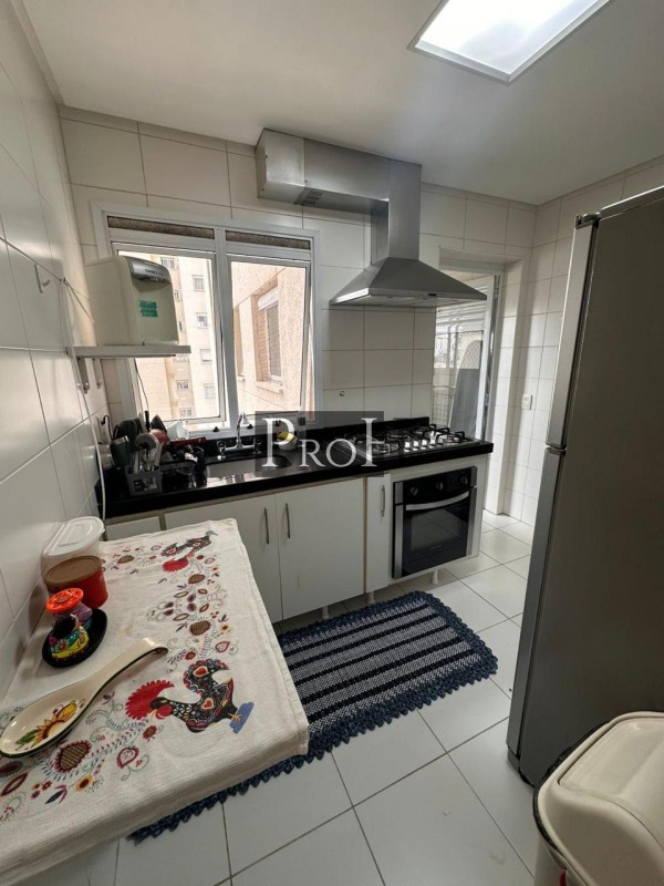 Apartamento, 3 quartos, 97 m² - Foto 9