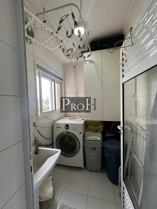 Apartamento, 3 quartos, 97 m² - Foto 13