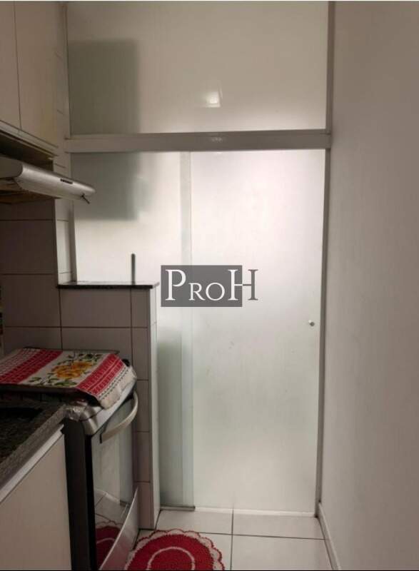 Apartamento, 2 quartos, 49 m² - Foto 7