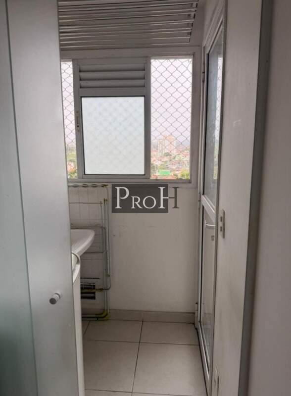 Apartamento, 2 quartos, 49 m² - Foto 8