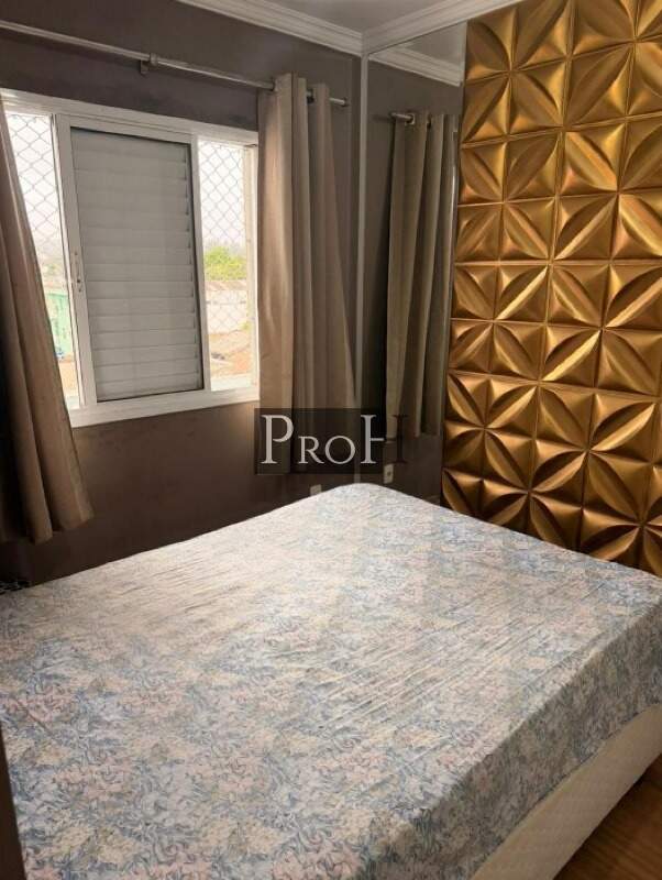 Apartamento, 2 quartos, 49 m² - Foto 12