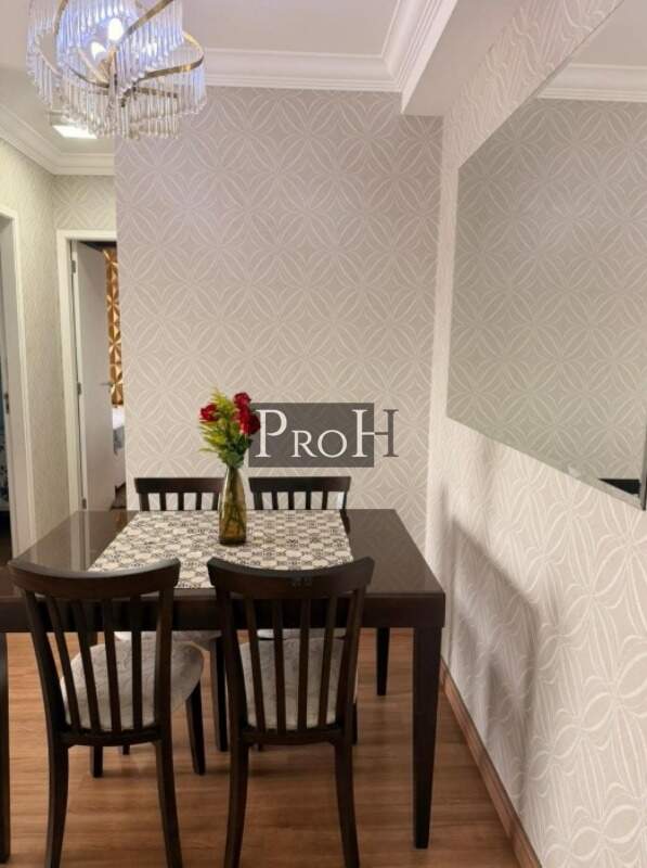 Apartamento, 2 quartos, 49 m² - Foto 2