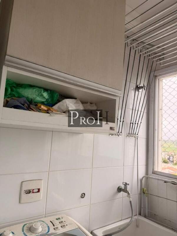Apartamento, 2 quartos, 49 m² - Foto 17