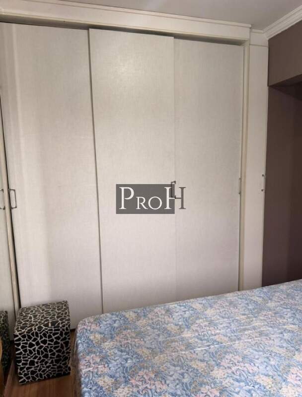 Apartamento, 2 quartos, 49 m² - Foto 13