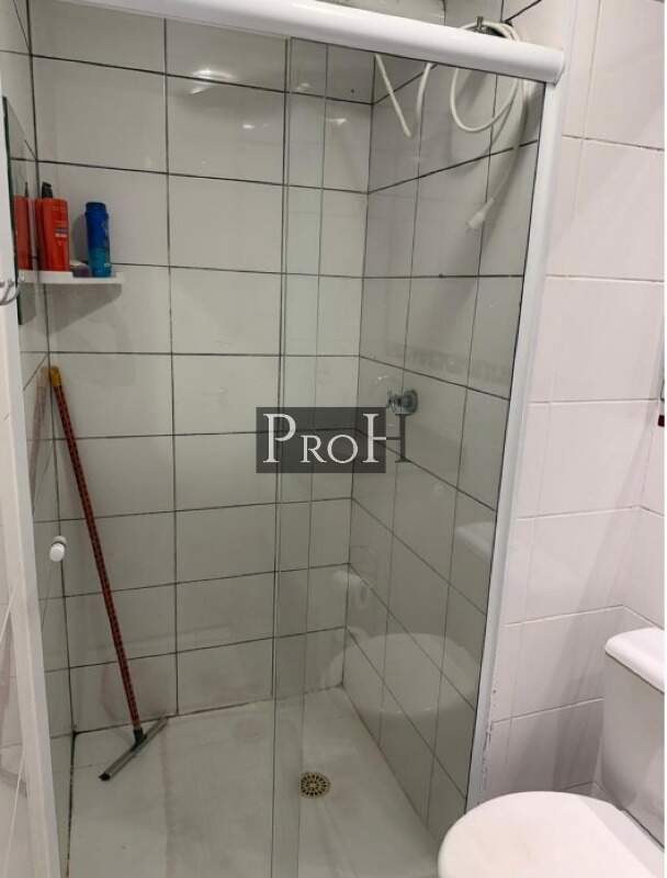 Apartamento, 2 quartos, 49 m² - Foto 16