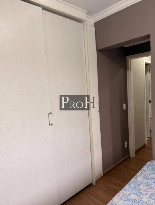Apartamento, 2 quartos, 49 m² - Foto 11