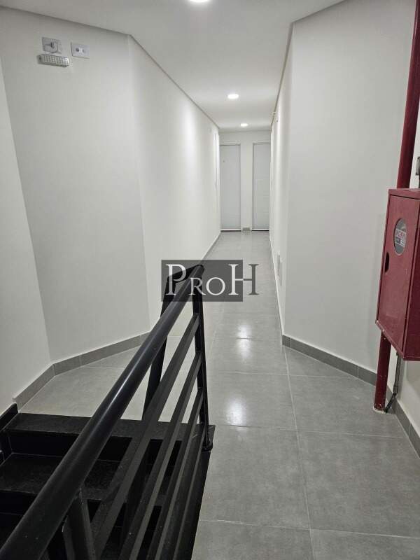 Apartamento, 2 quartos, 92 m² - Foto 4