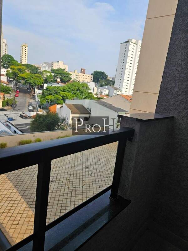 Apartamento, 2 quartos, 92 m² - Foto 2