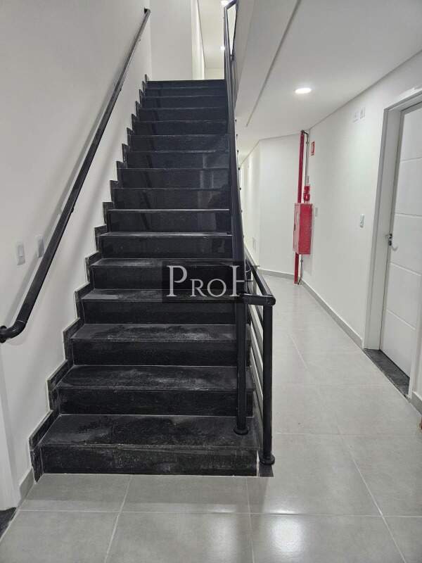Apartamento, 2 quartos, 92 m² - Foto 6