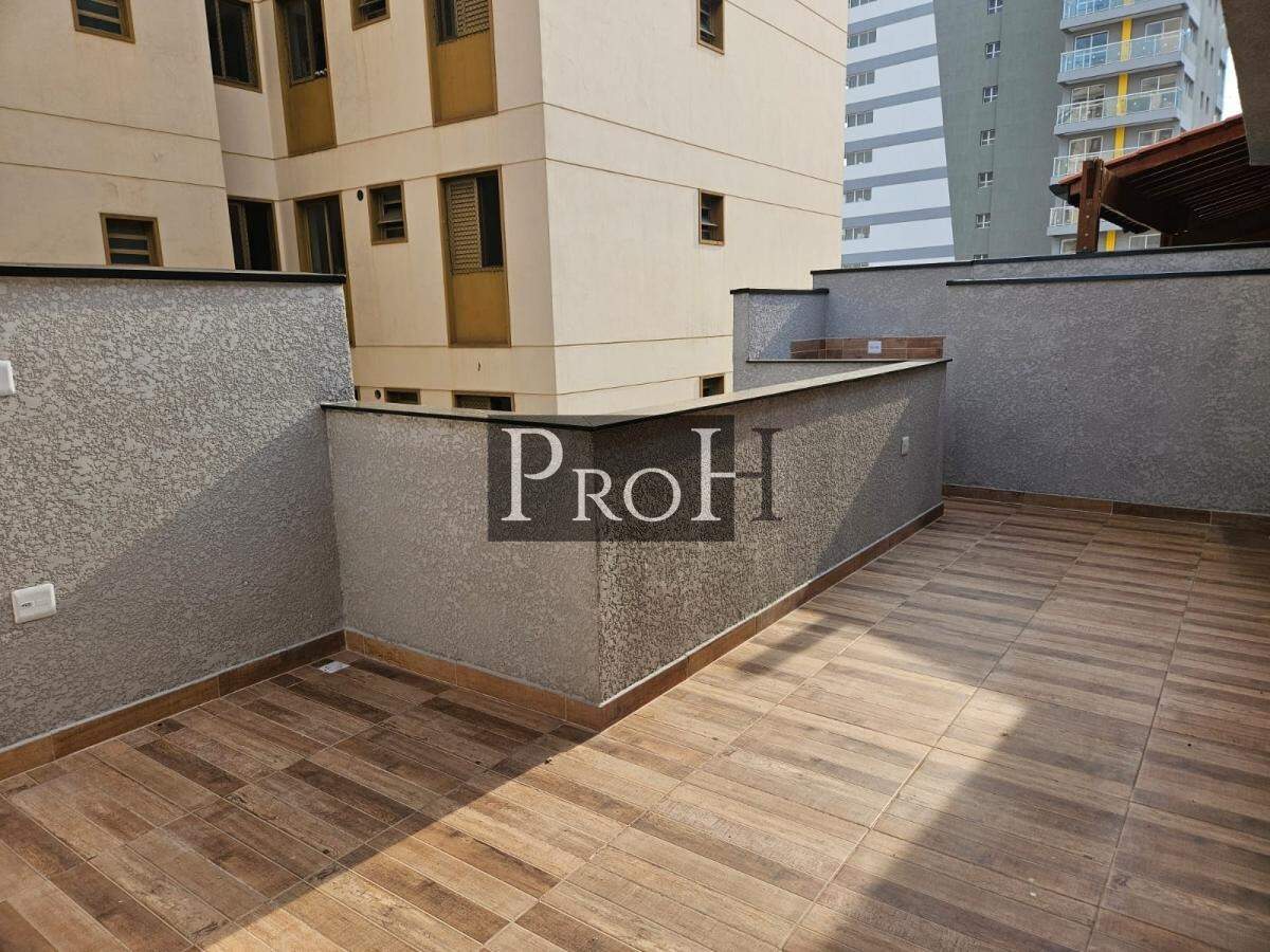Apartamento, 2 quartos, 92 m² - Foto 9