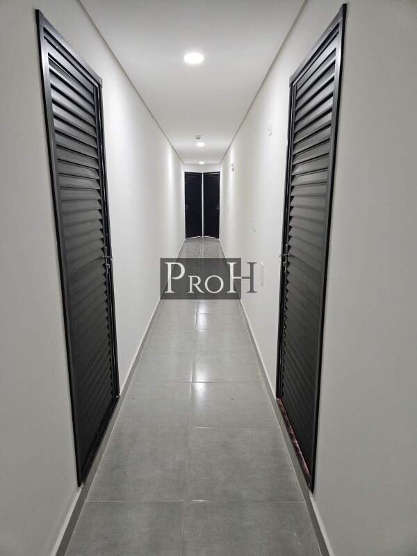 Apartamento, 2 quartos, 92 m² - Foto 10