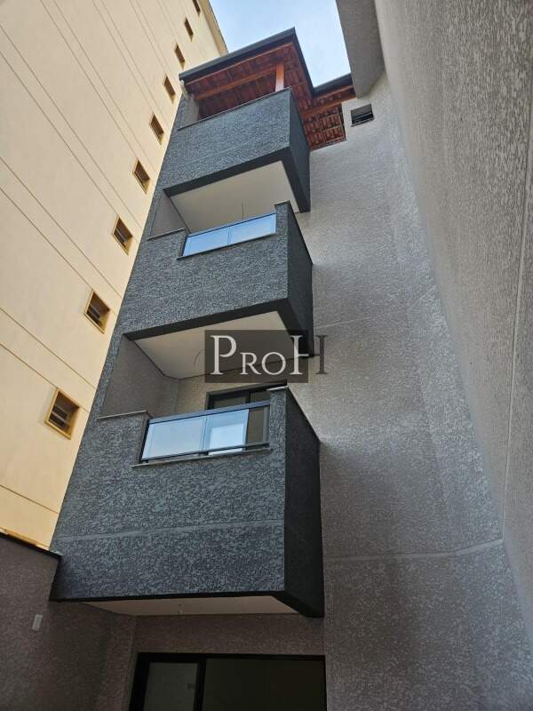 Apartamento, 2 quartos, 92 m² - Foto 16