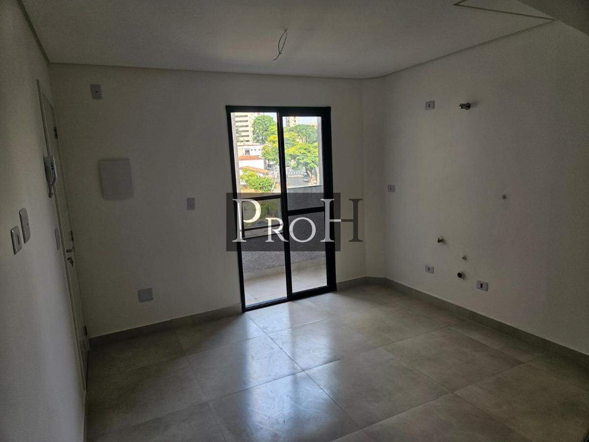 Apartamento, 2 quartos, 92 m² - Foto 1