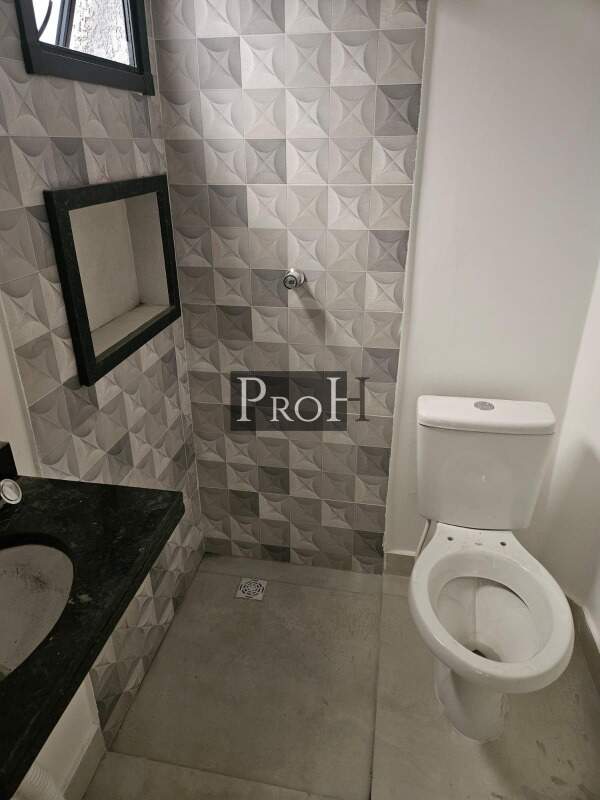 Apartamento, 2 quartos, 92 m² - Foto 3