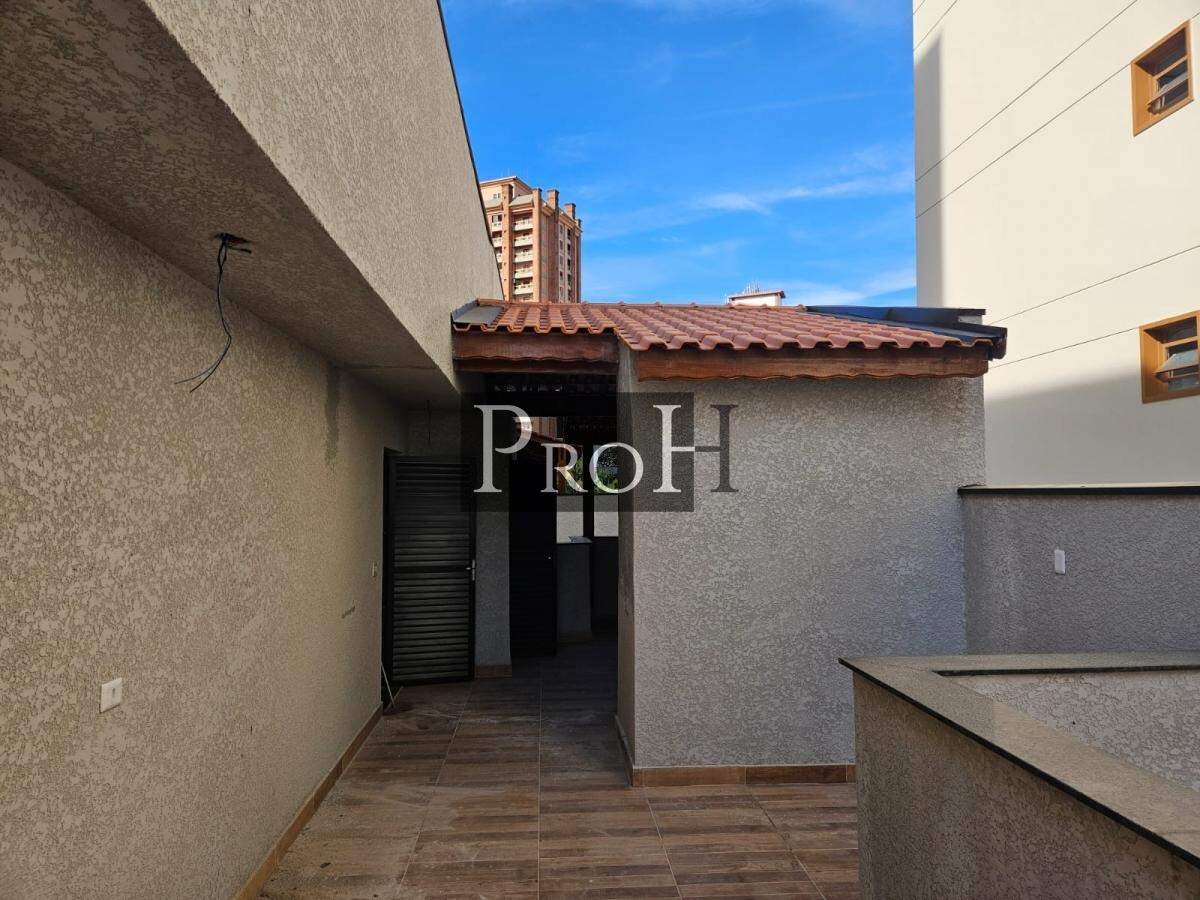 Apartamento, 2 quartos, 92 m² - Foto 8
