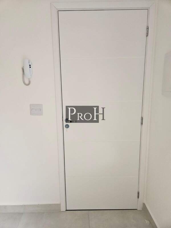 Apartamento, 2 quartos, 92 m² - Foto 7