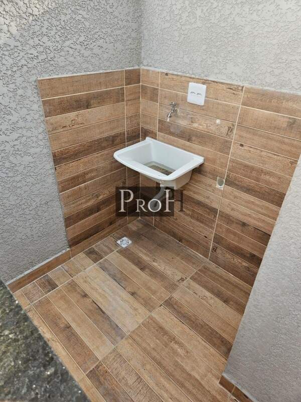 Apartamento, 2 quartos, 92 m² - Foto 5