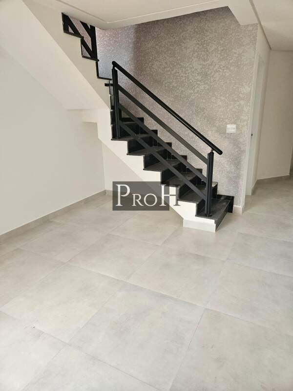 Apartamento, 2 quartos, 92 m² - Foto 14