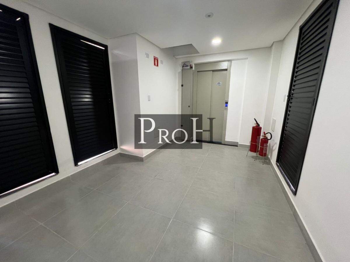 Cobertura, 2 quartos, 96 m² - Foto 2