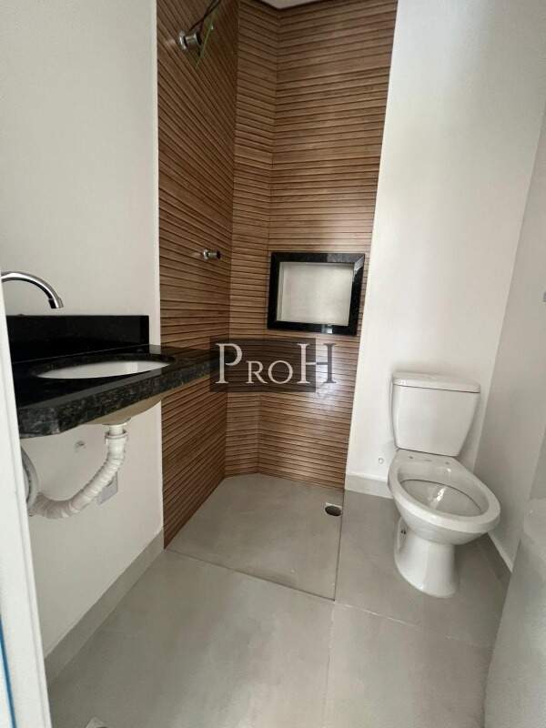 Cobertura, 2 quartos, 96 m² - Foto 26