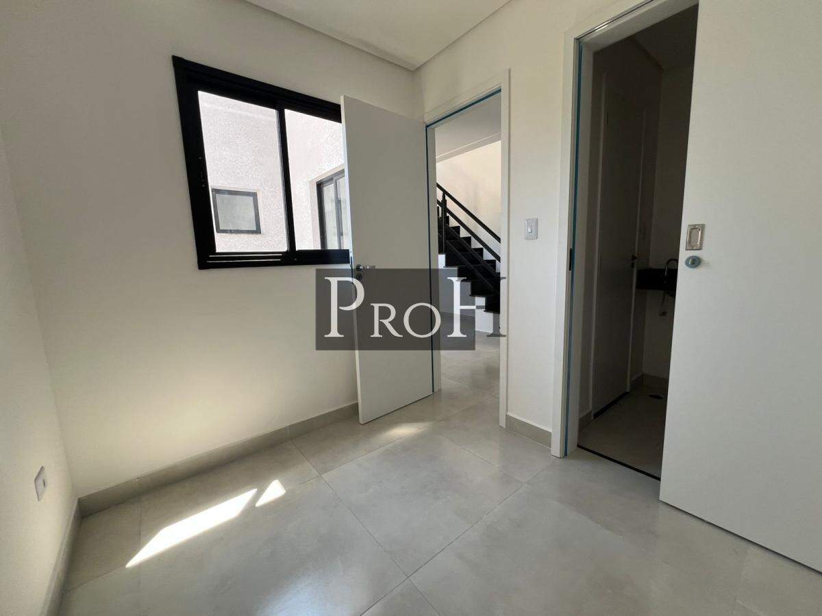 Cobertura, 2 quartos, 96 m² - Foto 17