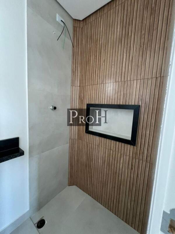 Cobertura, 2 quartos, 96 m² - Foto 5