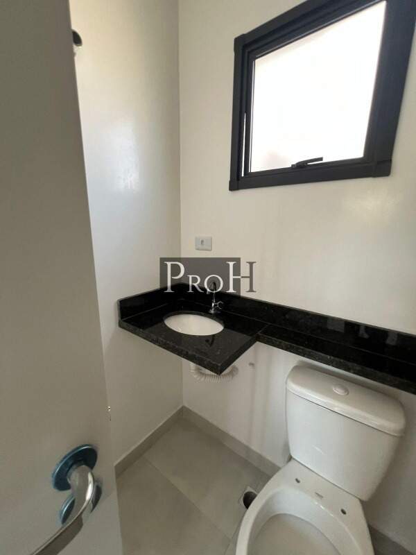 Cobertura, 2 quartos, 96 m² - Foto 20