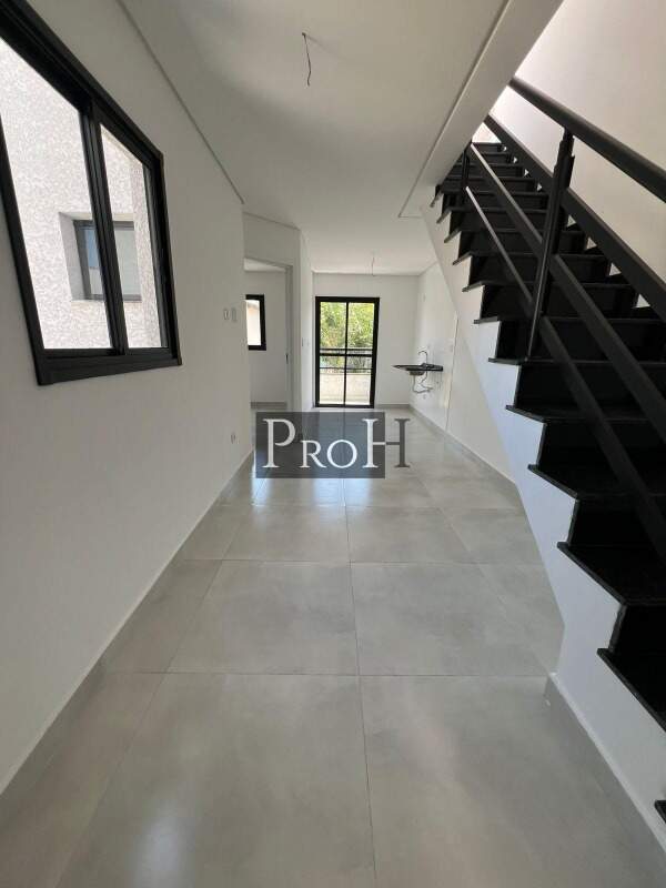 Cobertura, 2 quartos, 96 m² - Foto 14