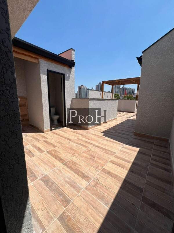 Cobertura, 2 quartos, 96 m² - Foto 24