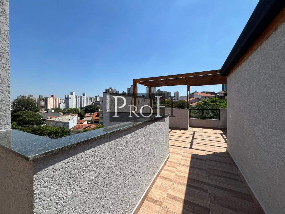 Cobertura, 2 quartos, 96 m² - Foto 6