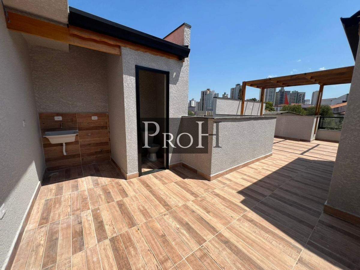 Cobertura, 2 quartos, 96 m² - Foto 16