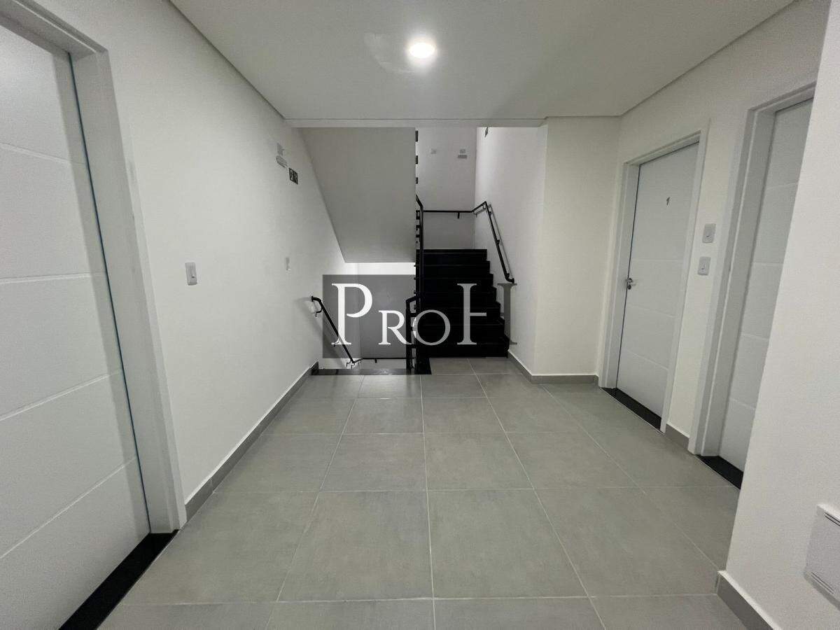 Cobertura, 2 quartos, 96 m² - Foto 25
