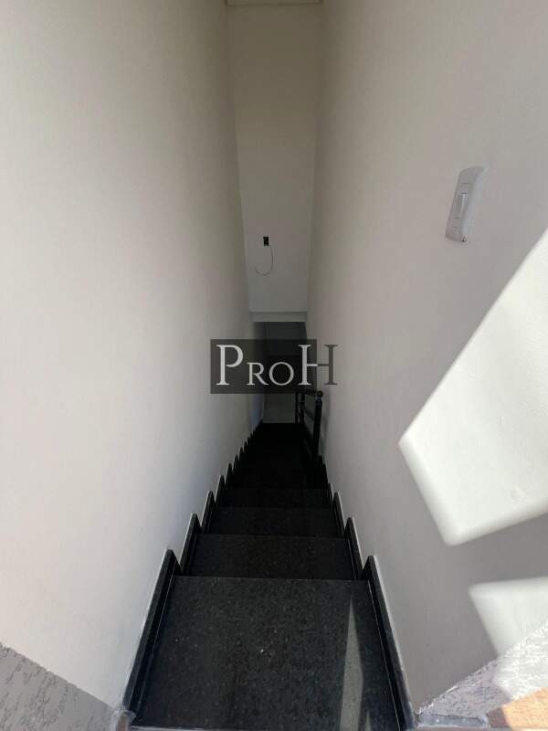 Cobertura, 2 quartos, 96 m² - Foto 23