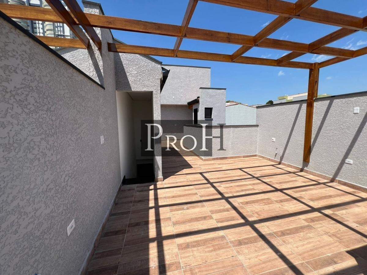 Cobertura, 2 quartos, 96 m² - Foto 13
