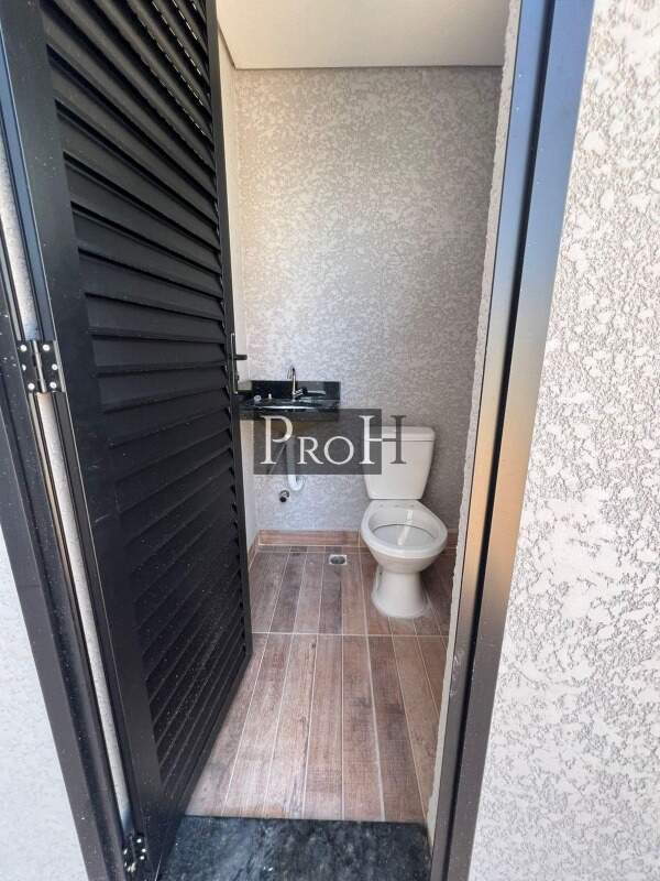 Cobertura, 2 quartos, 96 m² - Foto 10