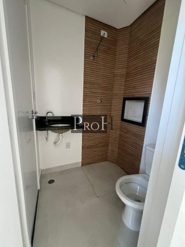 Apartamento, 2 quartos, 96 m² - Foto 4