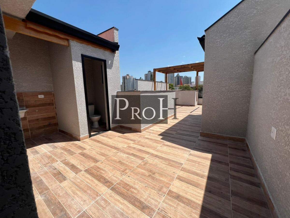 Apartamento, 2 quartos, 96 m² - Foto 9