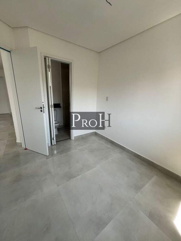Apartamento, 2 quartos, 96 m² - Foto 18