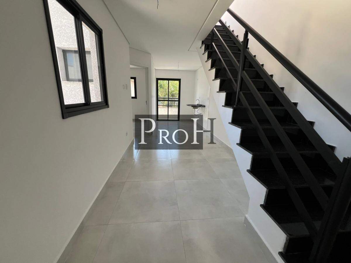 Apartamento, 2 quartos, 96 m² - Foto 19