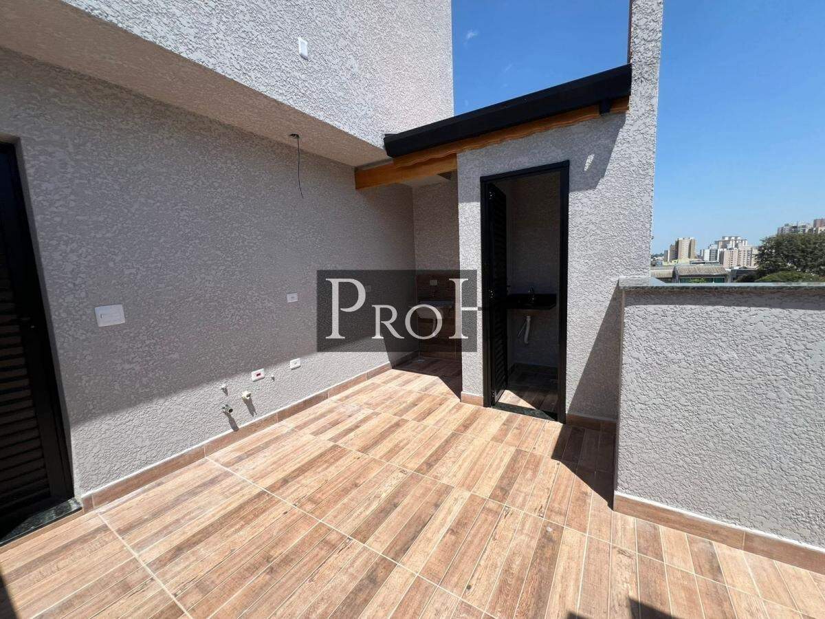 Apartamento, 2 quartos, 96 m² - Foto 3