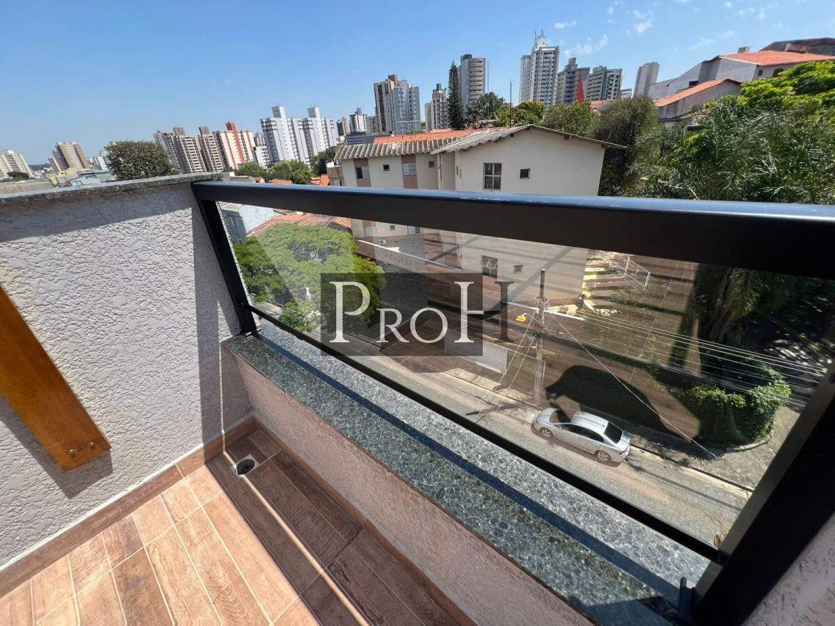 Apartamento, 2 quartos, 96 m² - Foto 11