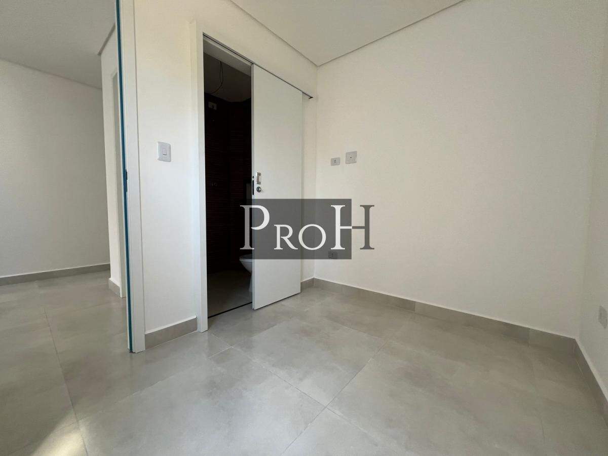 Apartamento, 2 quartos, 96 m² - Foto 21