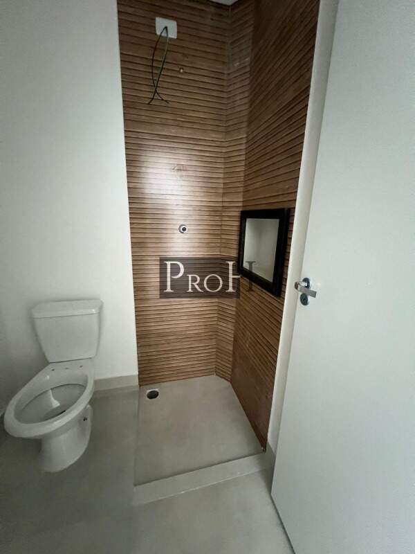 Apartamento, 2 quartos, 96 m² - Foto 22