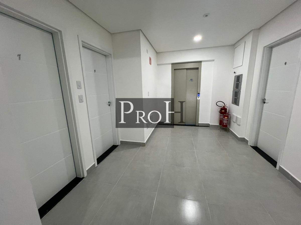 Apartamento, 2 quartos, 96 m² - Foto 8