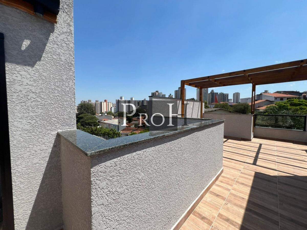 Apartamento, 2 quartos, 96 m² - Foto 15