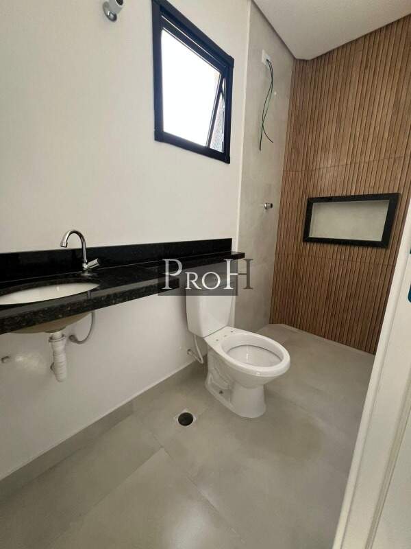 Apartamento, 2 quartos, 96 m² - Foto 7