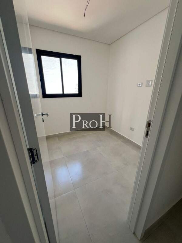 Apartamento, 2 quartos, 92 m² - Foto 5