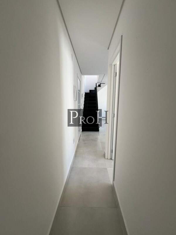 Apartamento, 2 quartos, 92 m² - Foto 2